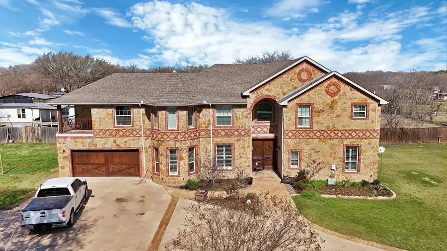 10709 County Road 507, Venus, TX 76084 - #3