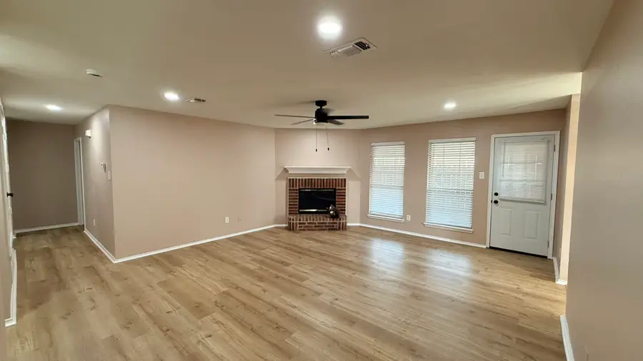 12259 Rim Rock Road, Dallas, TX 75253 - #2