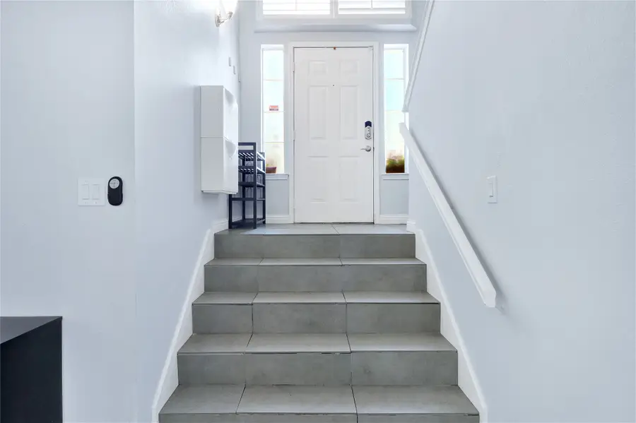 7544 Arbor Hill Drive, Fort Worth, TX 76120 - #2