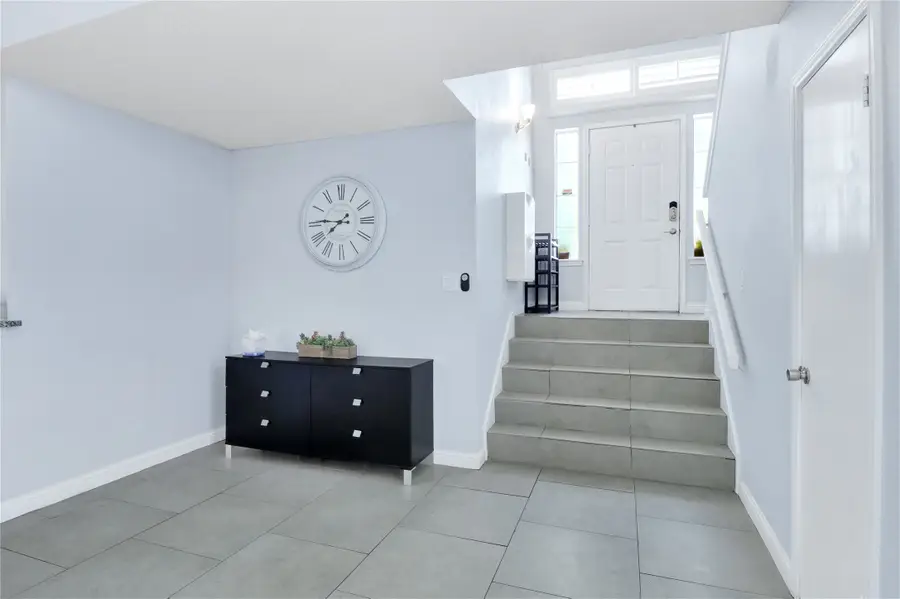 7544 Arbor Hill Drive, Fort Worth, TX 76120 - #3