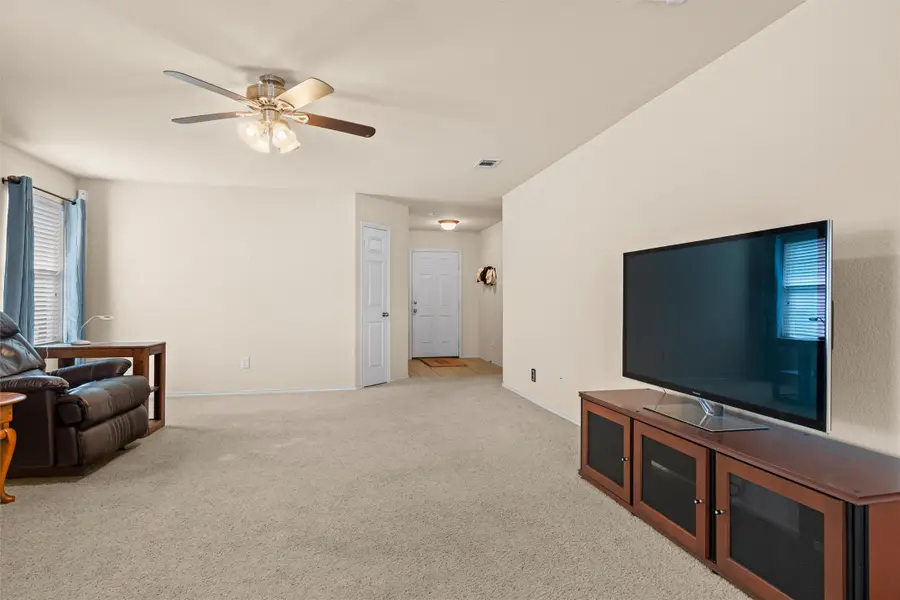 3241 Sadie Trail, Fort Worth, TX 76137 - #3