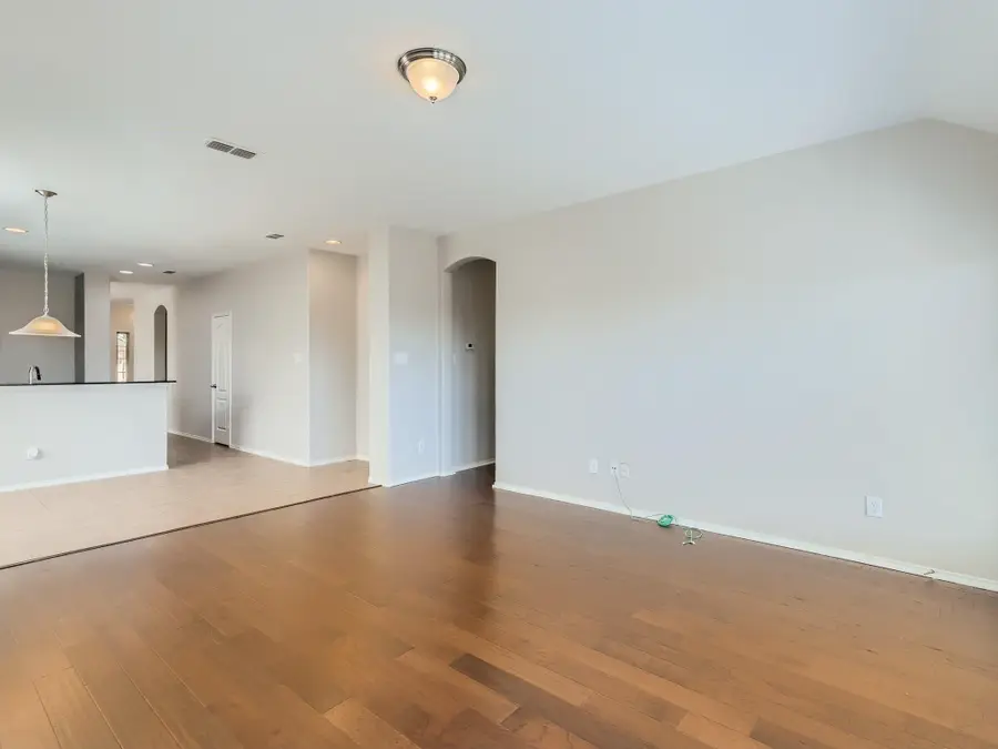 1270 Lasso Drive, Little Elm, TX 75068 - #2