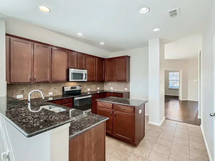 1270 Lasso Drive, Little Elm, TX 75068 - #3