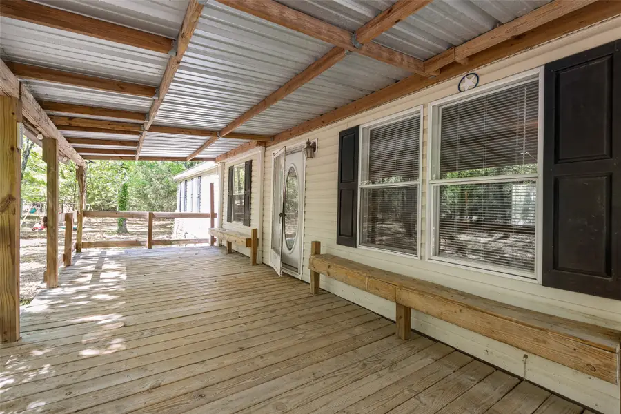 8524 Private Road 2416, Quinlan, TX 75474 - #3