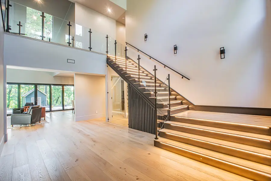 3100 E Melissa Road, Melissa, TX 75454 - #3