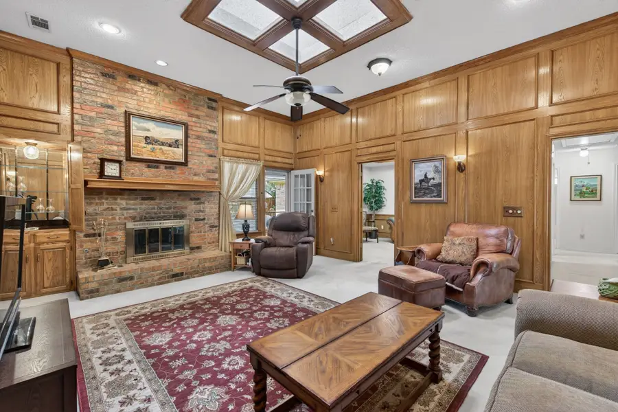 2305 Skiles Drive, Plano, TX 75075 - #3