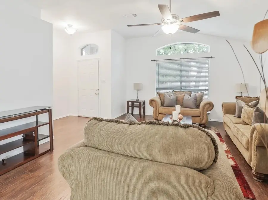 9403 Crimnson, Dallas, TX 75217 - #3