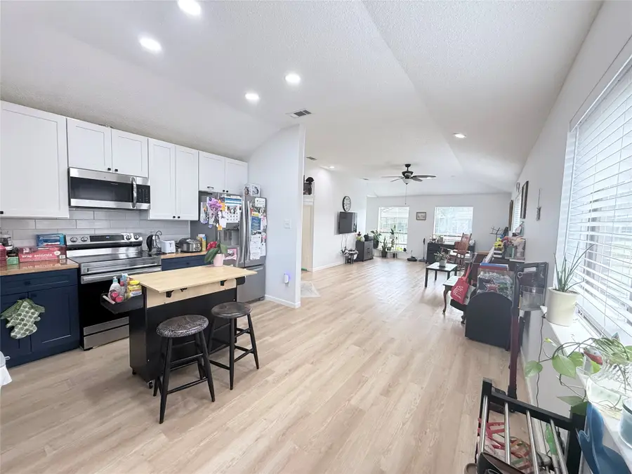 312 Cole Street, Garland, TX 75040 - #3