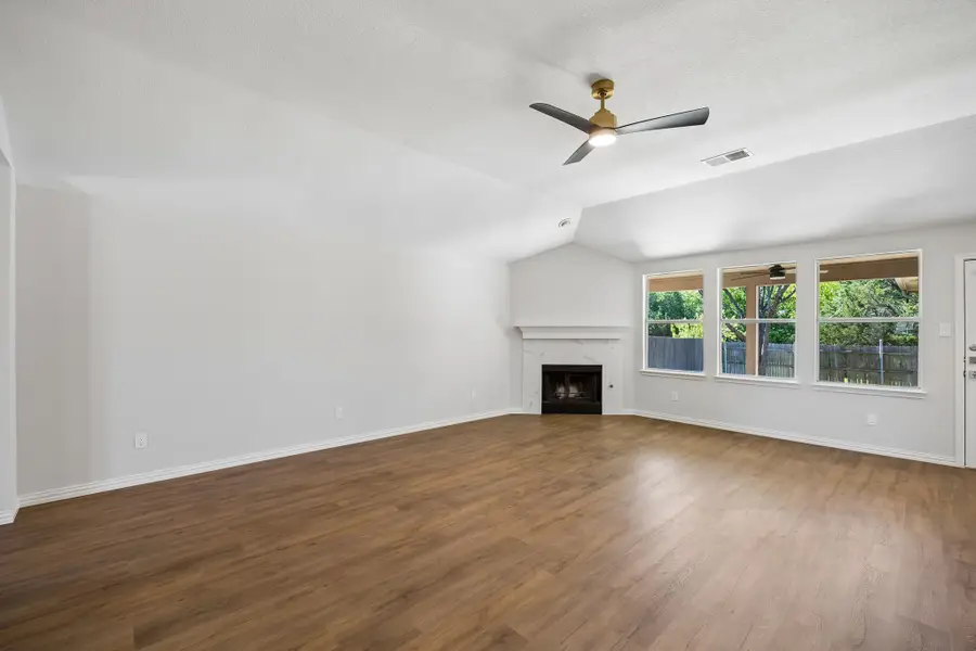 408 Magnolia Drive, Fate, TX 75087 - #3