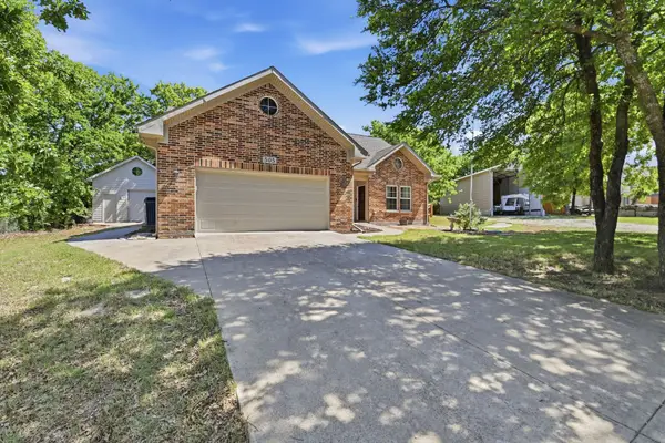505 Highland, Oak Point, TX 75068