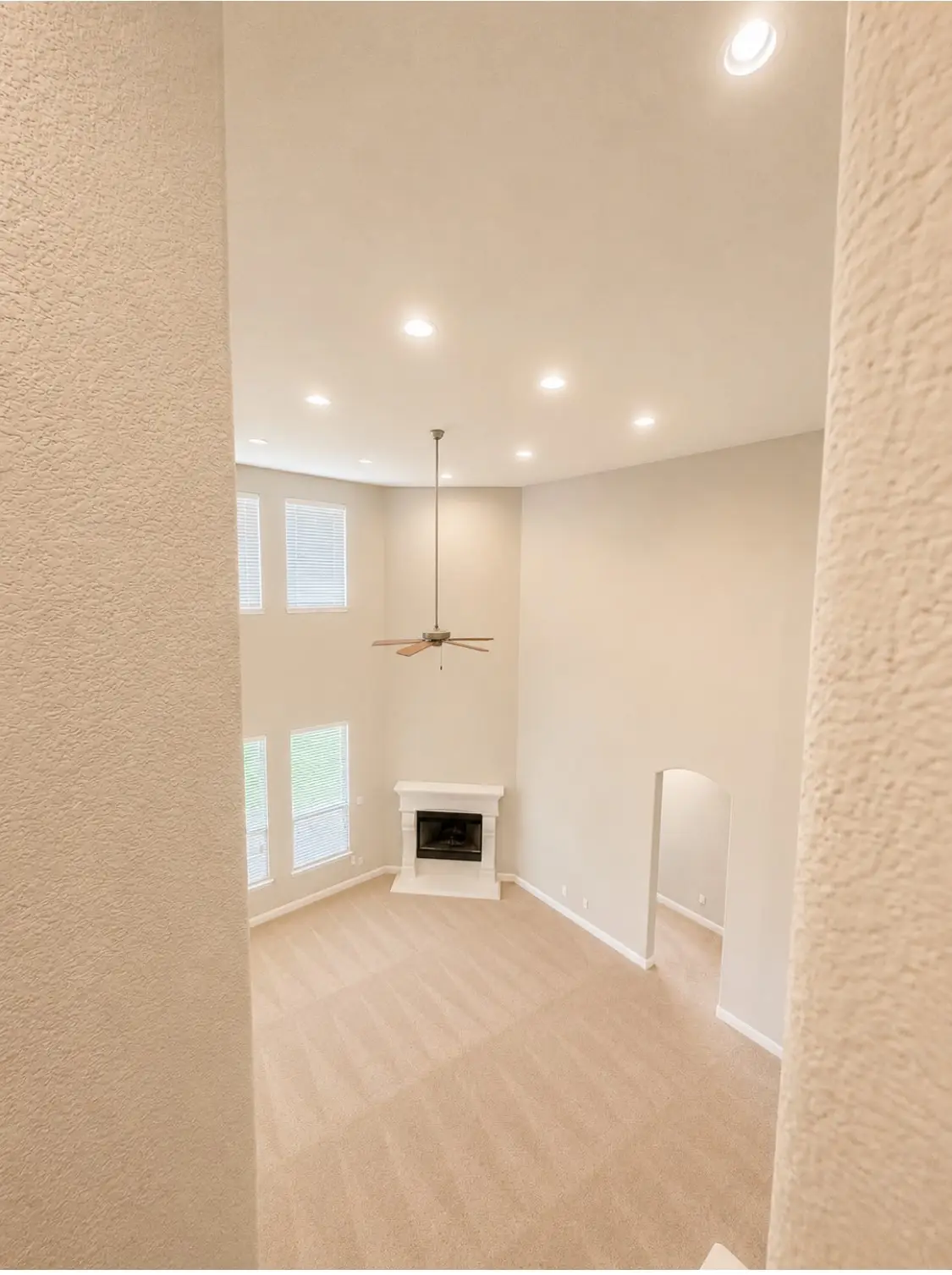 2818 Twin Ridge Drive, Arlington, TX 76001 - #1