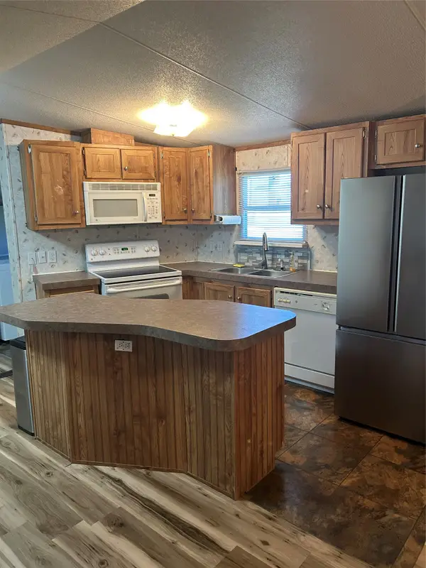 510 Geronimo, Quitman, TX 75783