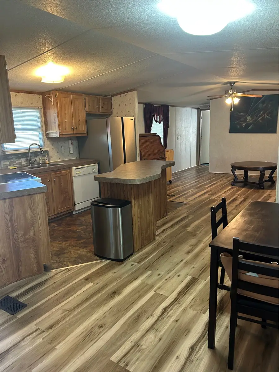 510 Geronimo, Quitman, TX 75783 - #2