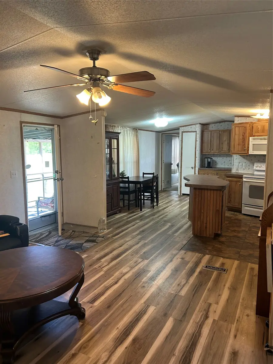 510 Geronimo, Quitman, TX 75783 - #3