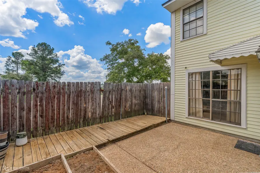 9518 Balsa Drive, Shreveport, LA 71115 - #3