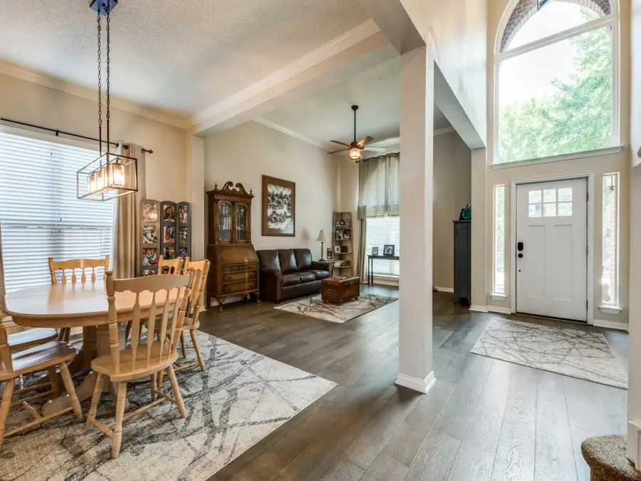 11316 New Orleans Drive, Frisco, TX 75035 - #3