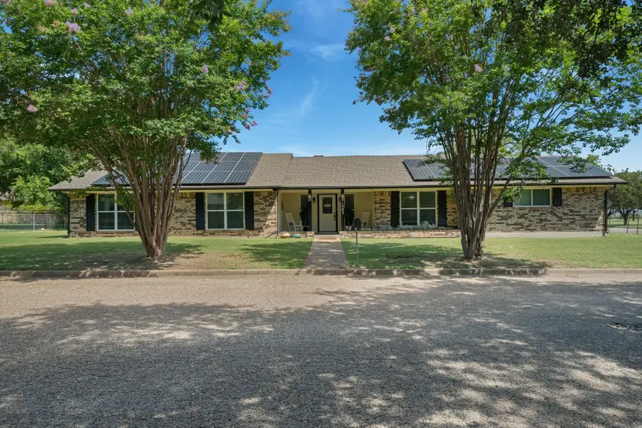 1903 White Street, Clifton, TX 76634 - #3