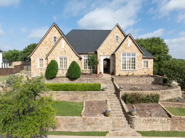 771 Hayden Road, Lantana, TX 76226