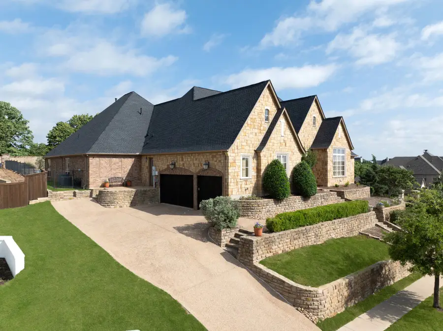 771 Hayden Road, Lantana, TX 76226 - #2