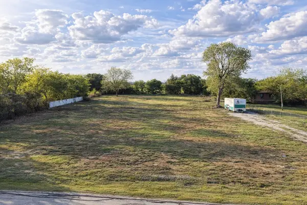2591 Mathis Road, Mansfield, TX 76063