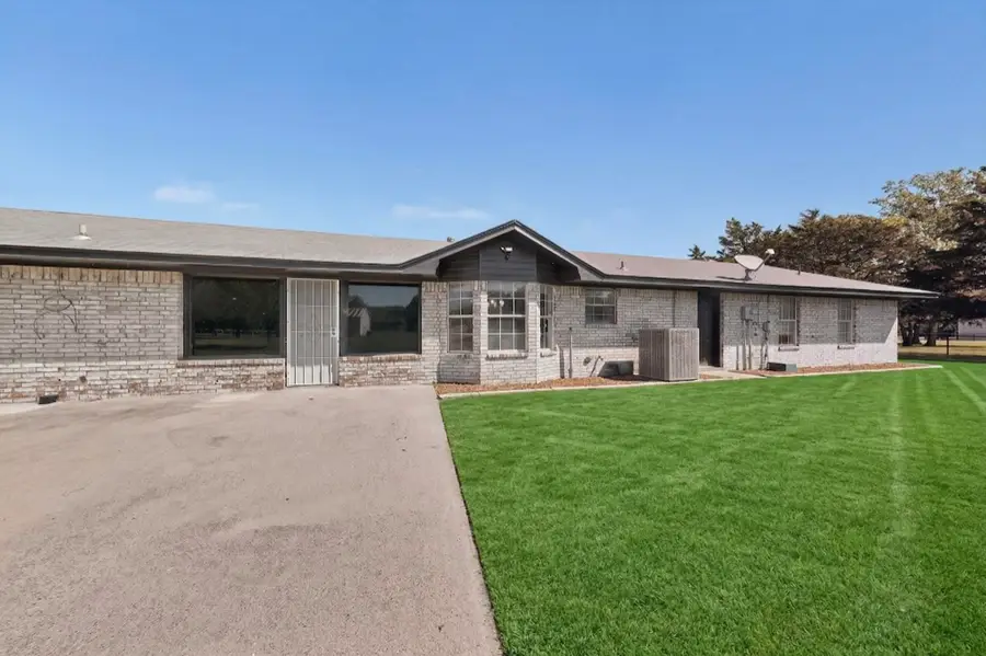 529 Morris Lane, Greenville, TX 75402 - #3