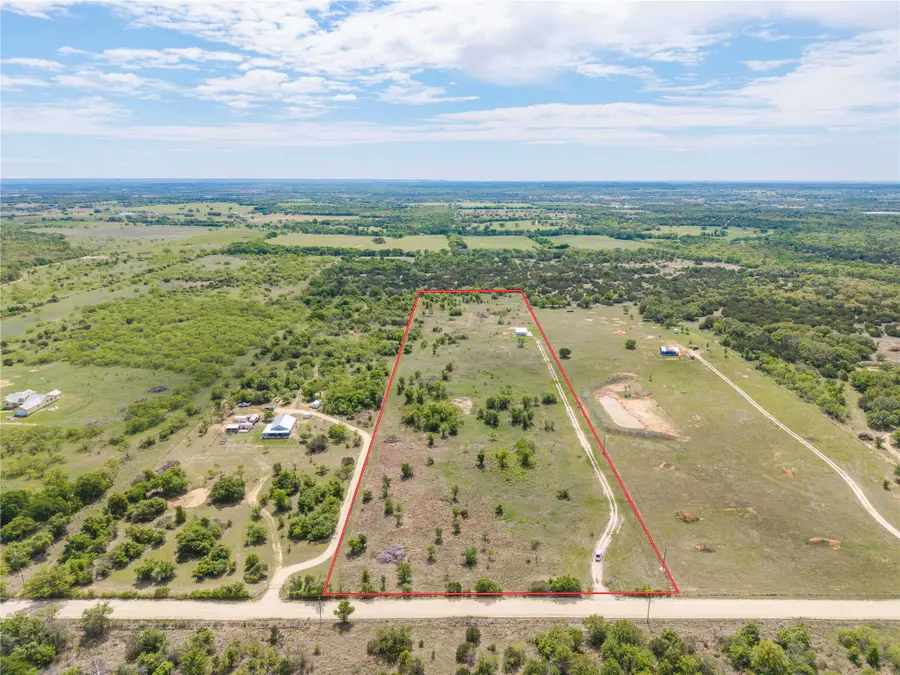 6225 County Road 265, Dublin, TX 76446 - #2