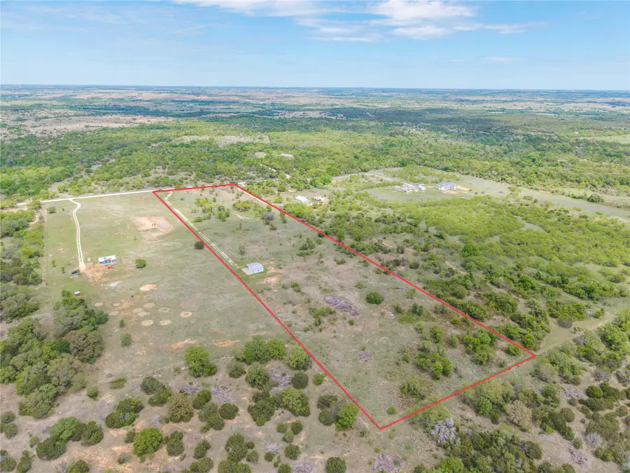 6225 County Road 265, Dublin, TX 76446 - #3
