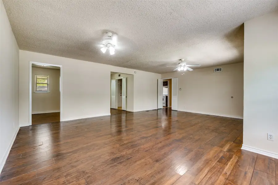 11525 Strand Street, Dallas, TX 75218 - #2