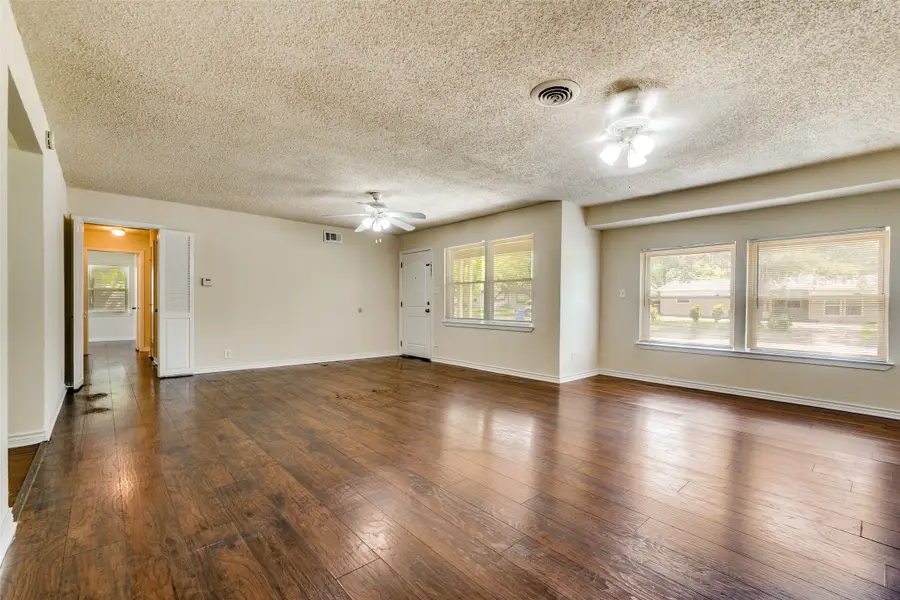 11525 Strand Street, Dallas, TX 75218 - #3