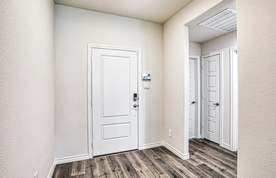 9813 Daisy Mae Lane, Aubrey, TX 76227 - #2