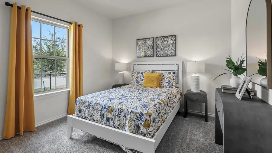 223 Whispering Pine Drive, Royse City, TX 75189 - #3