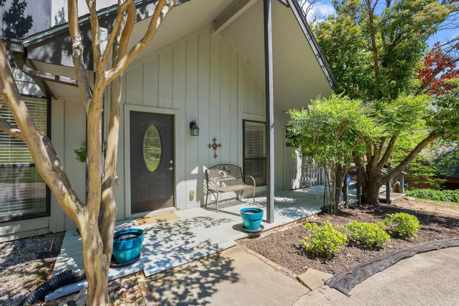 325 Lakewood Lane, Pottsboro, TX 75076 - #2