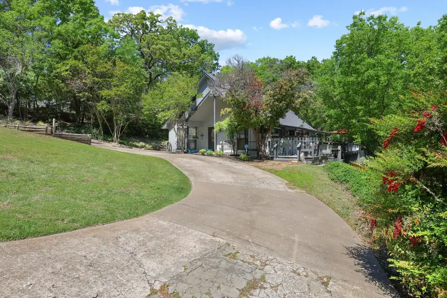 325 Lakewood Lane, Pottsboro, TX 75076 - #3