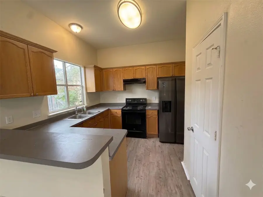 4809 Brianhill Drive, Fort Worth, TX 76135 - #2