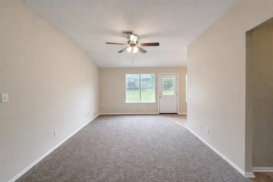 4809 Brianhill Drive, Fort Worth, TX 76135 - #3