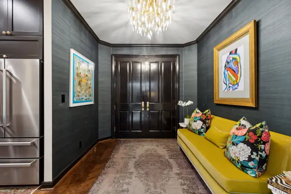 3510 Turtle Creek Boulevard #2C, Dallas, TX 75219