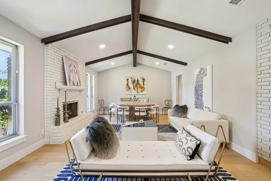 2233 Parkhaven Drive, Plano, TX 75075 - #3