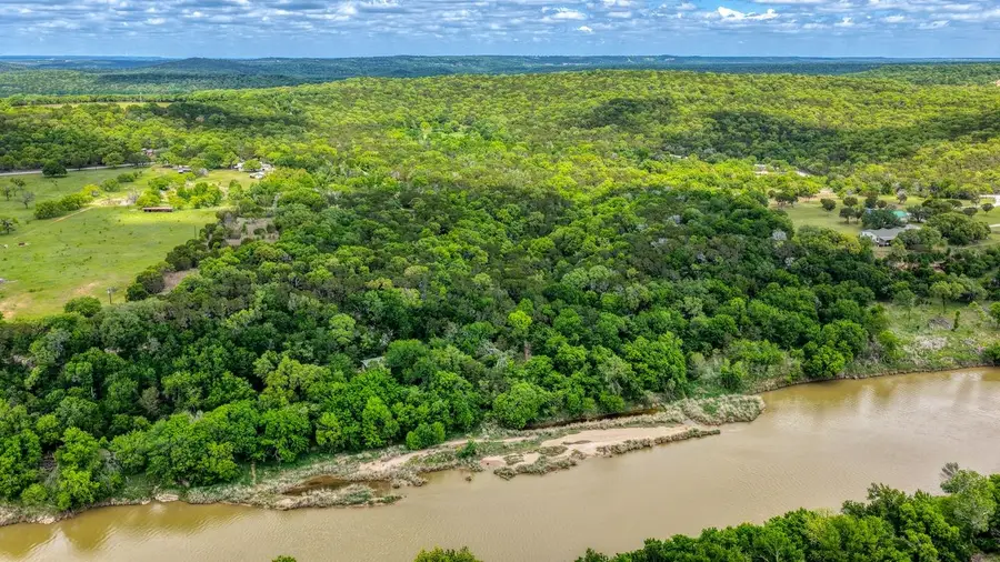 S0000 Seybold Road, Mineral Wells, TX 76067 - #2