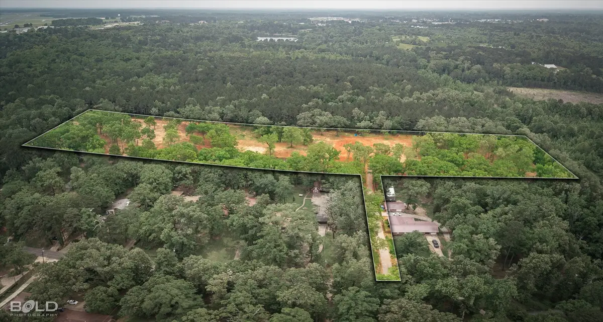 6129 Land O Trees Street, Shreveport, LA 71119 - #1