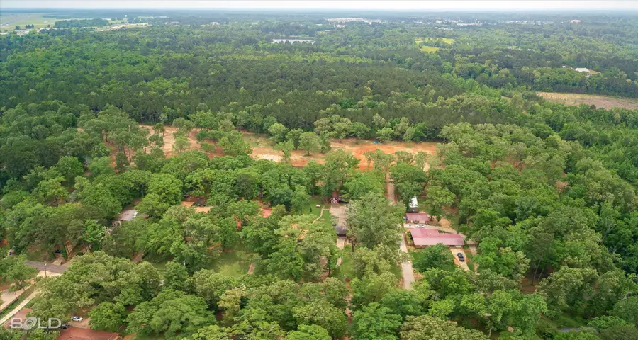 6129 Land O Trees Street, Shreveport, LA 71119 - #2