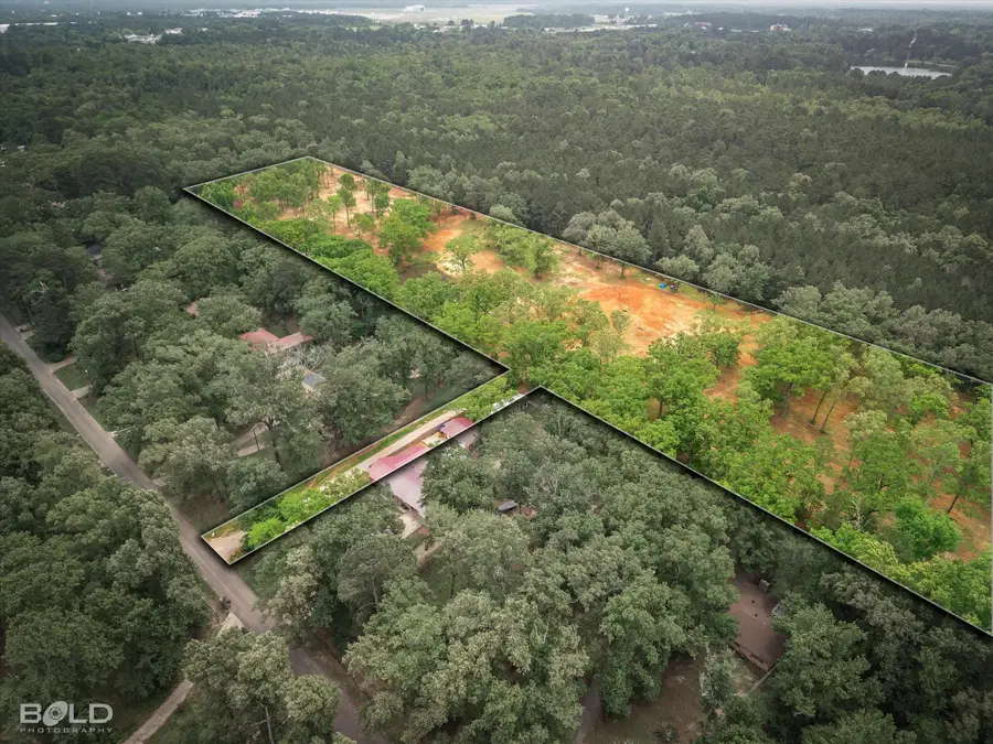 6129 Land O Trees Street, Shreveport, LA 71119 - #3