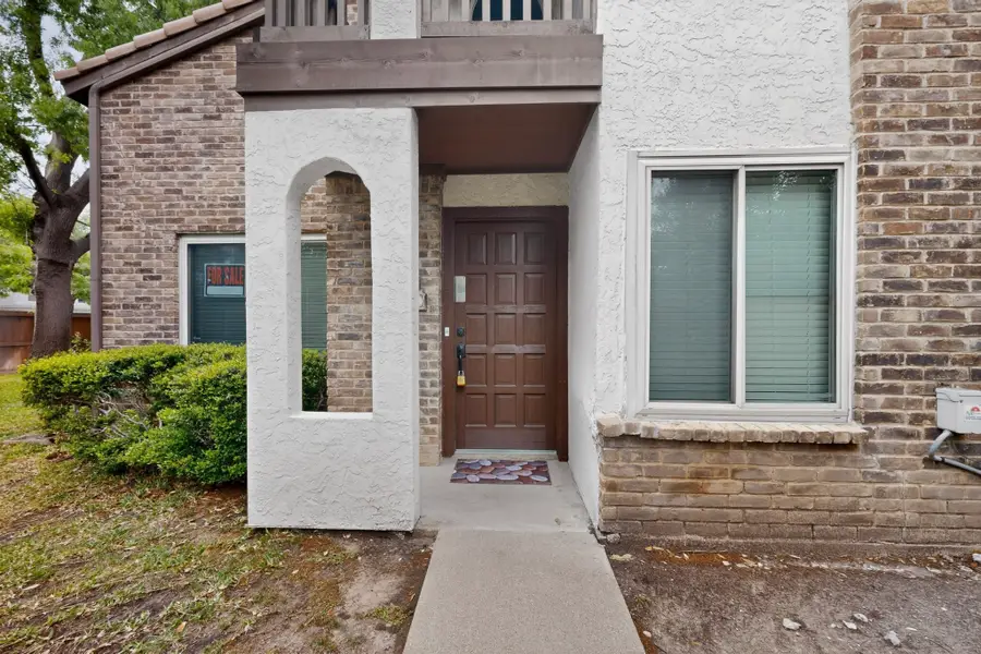 14151 Montfort Drive #367, Dallas, TX 75254 - #3