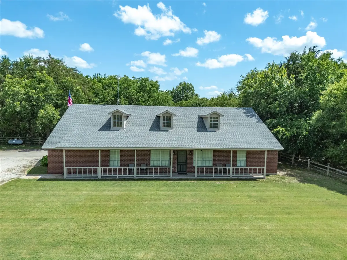 205 Pr 2194, Decatur, TX 76234 - #1