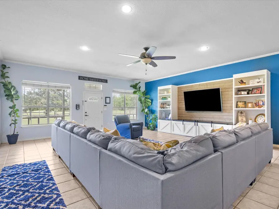 205 Pr 2194, Decatur, TX 76234 - #3