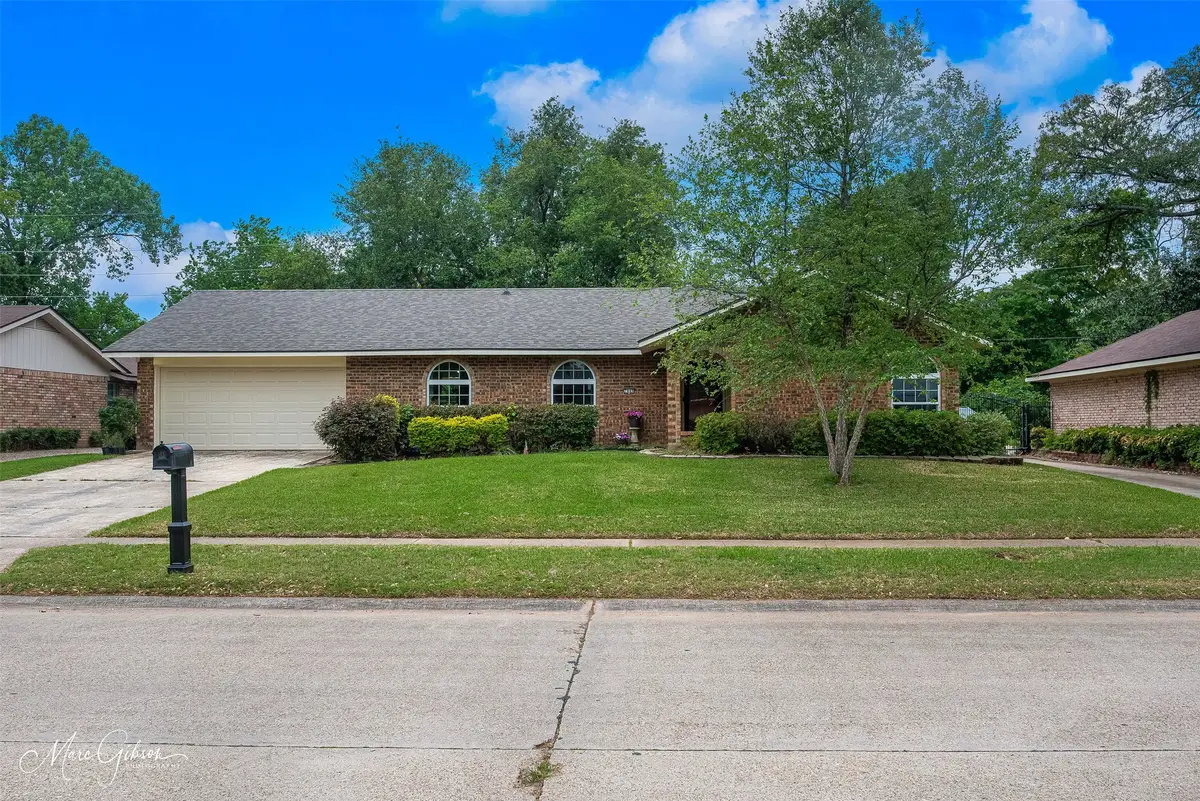 7440 Camelback Drive, Shreveport, LA 71105 - #1