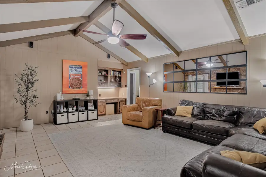 7440 Camelback Drive, Shreveport, LA 71105 - #2