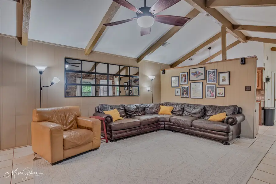 7440 Camelback Drive, Shreveport, LA 71105 - #3