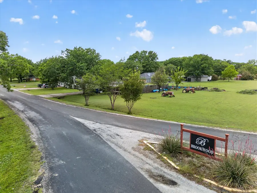 205 Brookwood Court, Ovilla, TX 75154 - #3