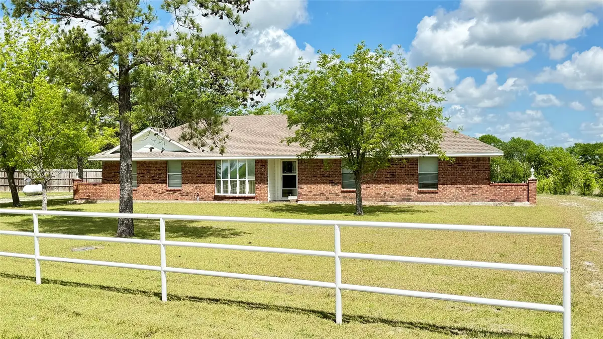 1552 Business 78, Farmersville, TX 75442 - #1