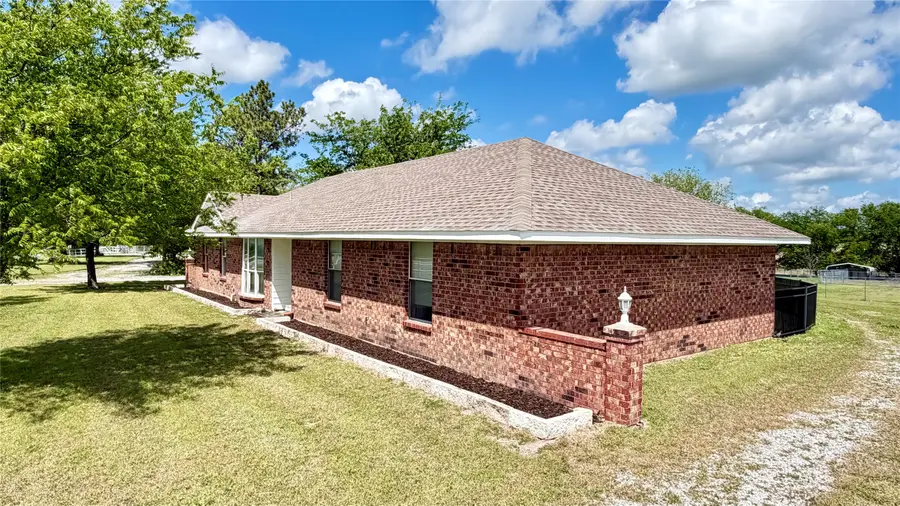 1552 Business 78, Farmersville, TX 75442 - #2